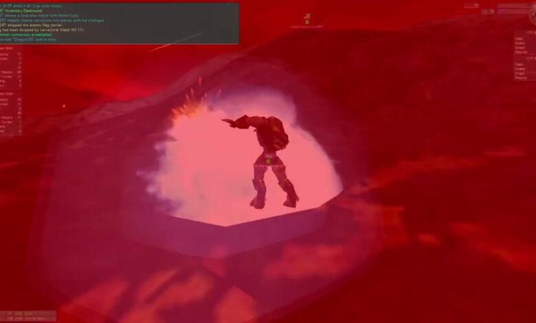 1767520999 maxresdefault