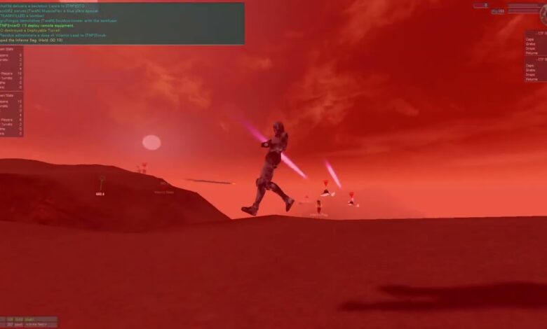 1767524659 maxresdefault