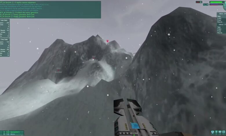 1767528318 maxresdefault