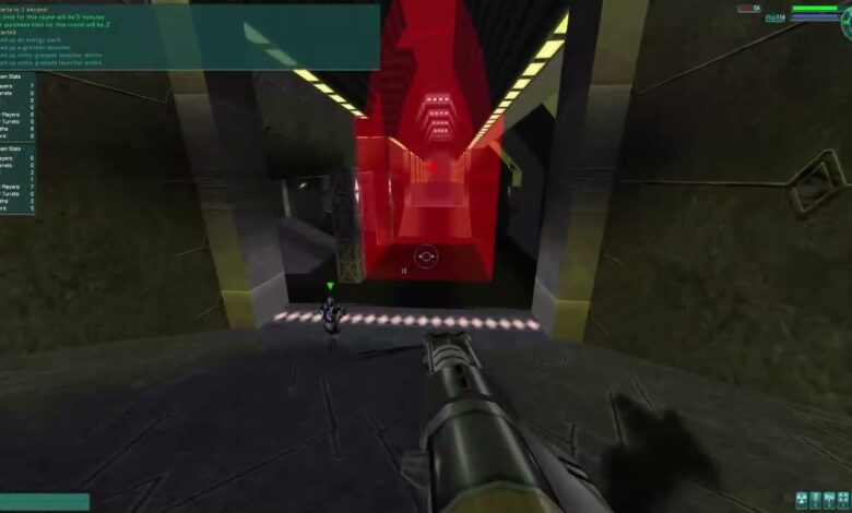 1767531982 maxresdefault