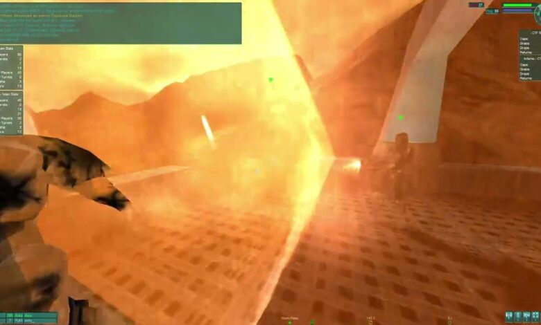 1767535632 maxresdefault