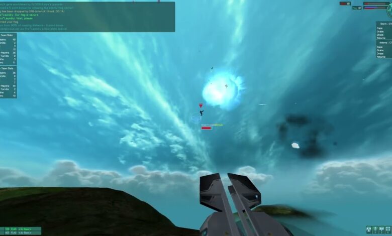 1767539308 maxresdefault