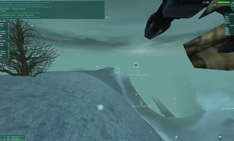 1767542978 maxresdefault