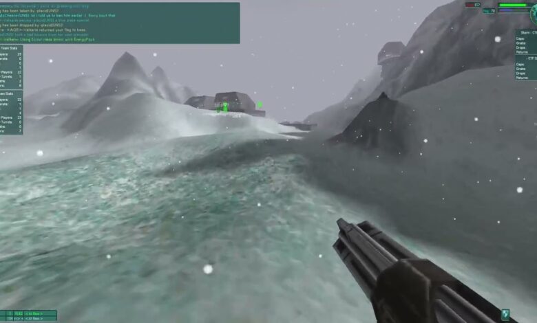 1767553932 maxresdefault