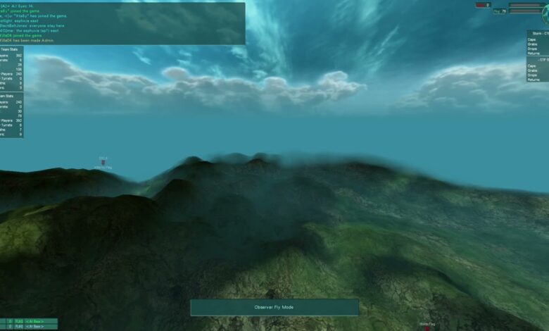 1767557598 maxresdefault