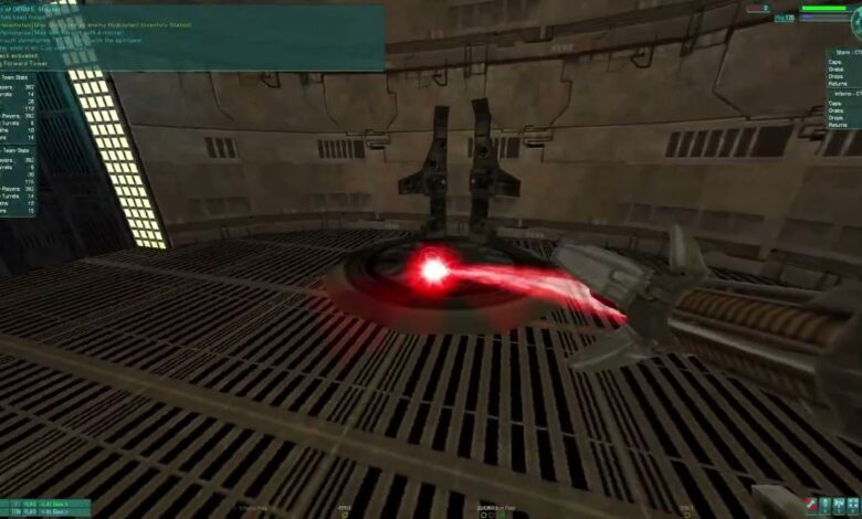 1767561258 maxresdefault