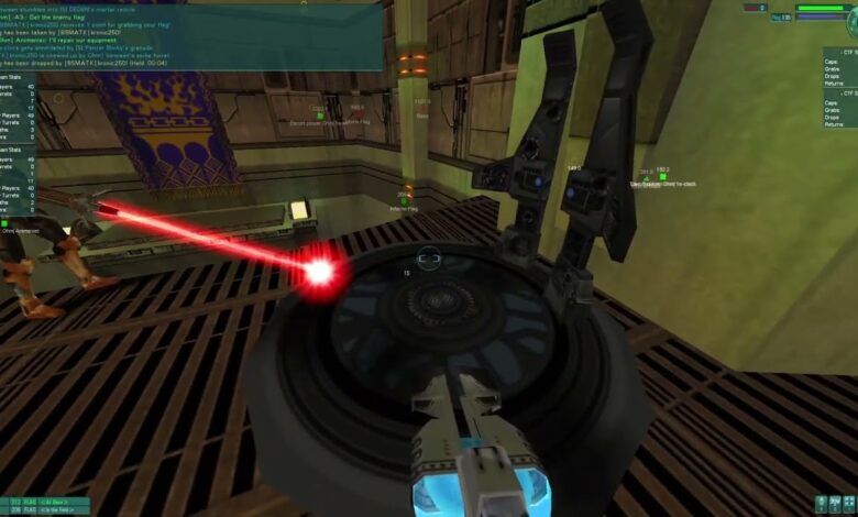 1767564921 maxresdefault