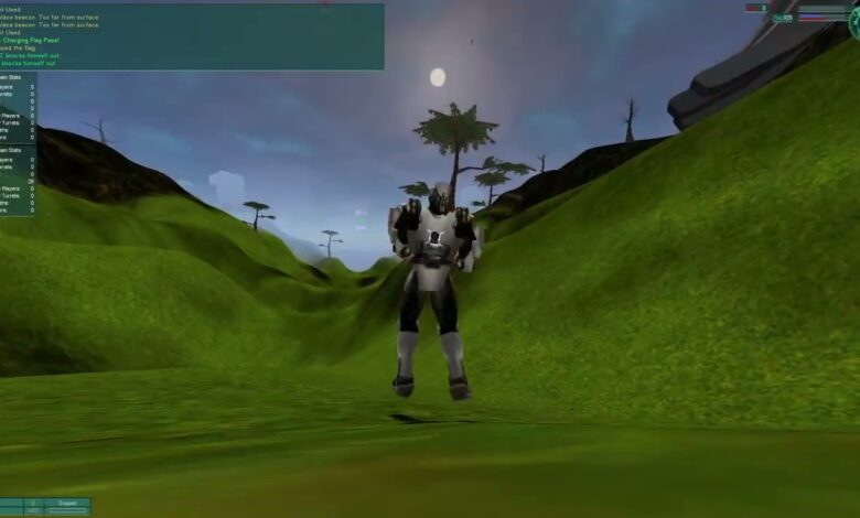 1767572286 maxresdefault