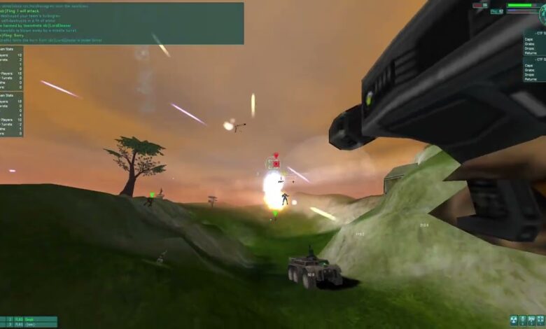 1767575942 maxresdefault