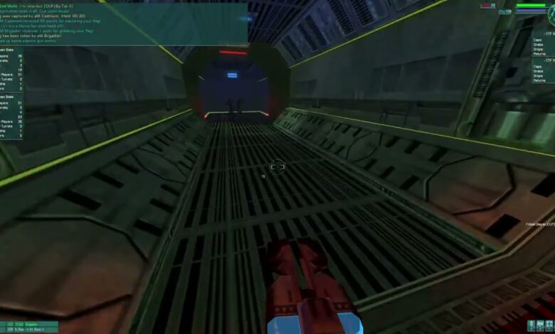 1767579588 maxresdefault