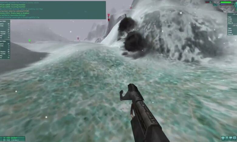 1767583277 maxresdefault