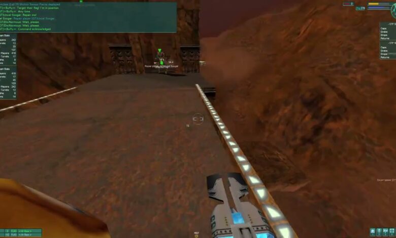 1767590595 maxresdefault