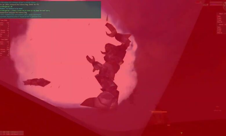 1767594252 maxresdefault