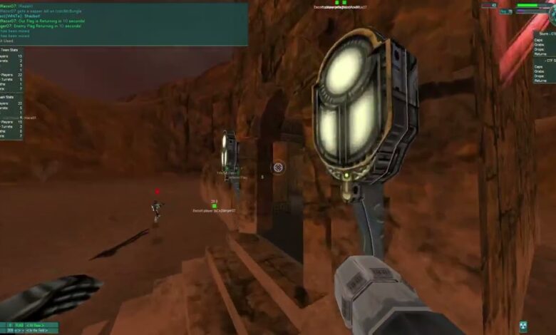 1767597936 maxresdefault