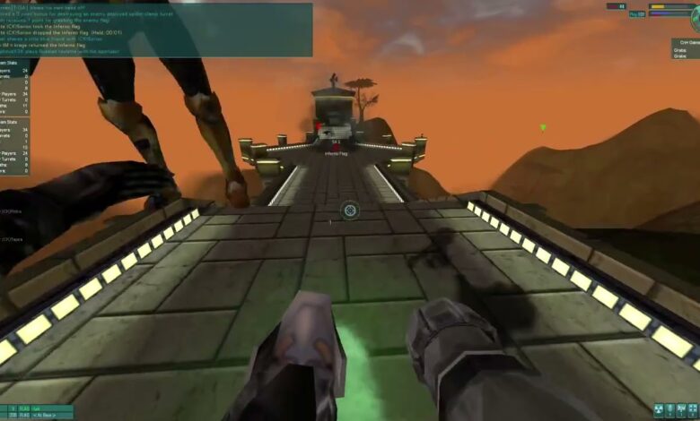 1767601574 maxresdefault