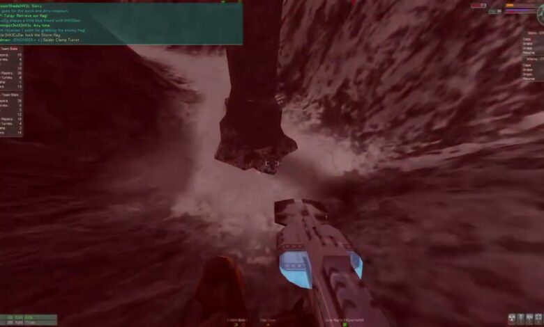 1767608898 maxresdefault