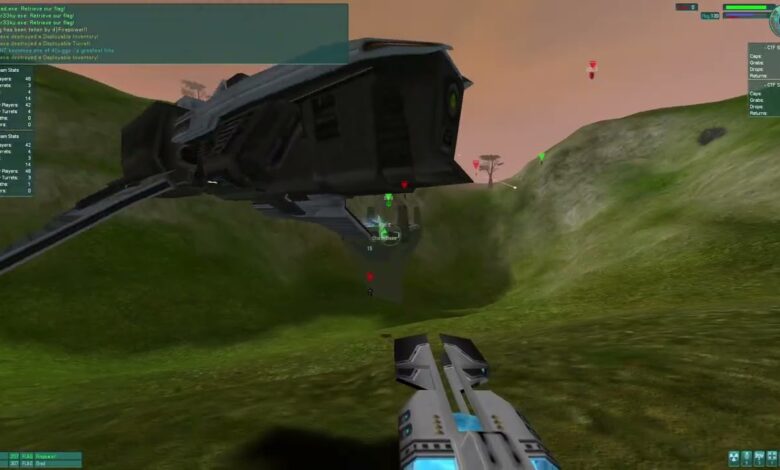 1767616252 maxresdefault