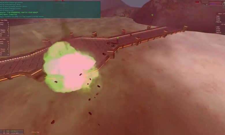 1767623579 maxresdefault