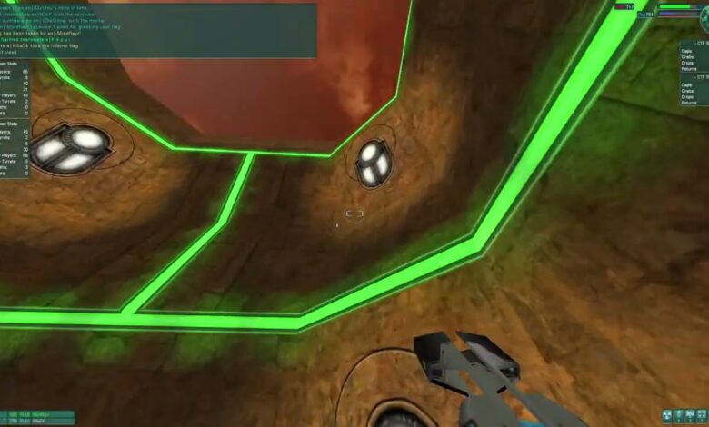 1767627267 maxresdefault