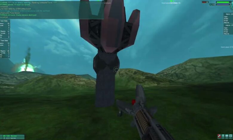 1767634609 maxresdefault