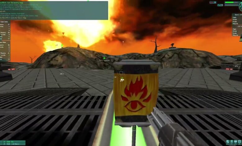 1767638268 maxresdefault