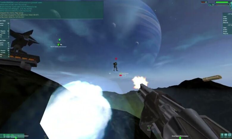 1767641903 maxresdefault