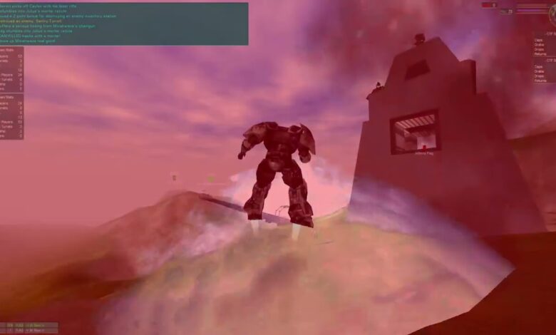 1767645547 maxresdefault