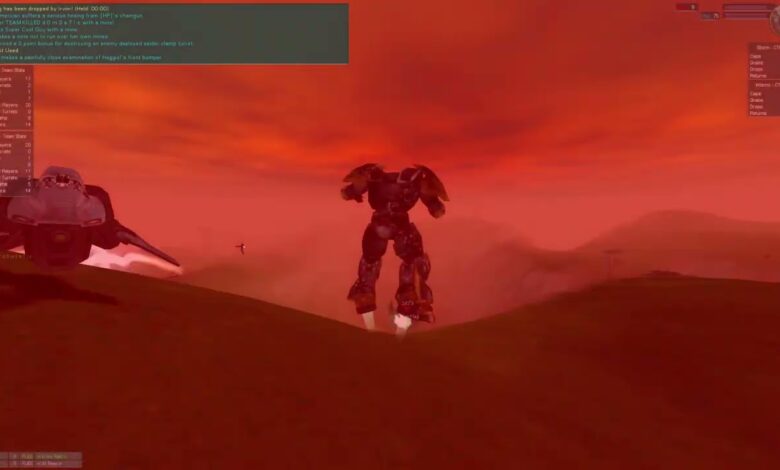 1767649196 maxresdefault