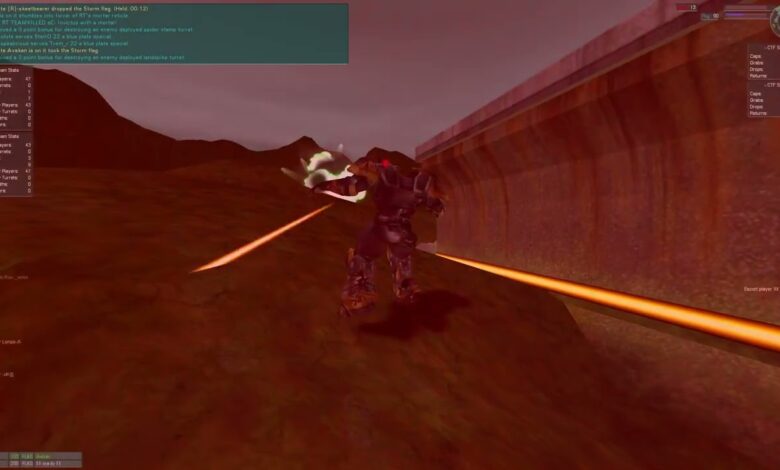 1767652907 maxresdefault