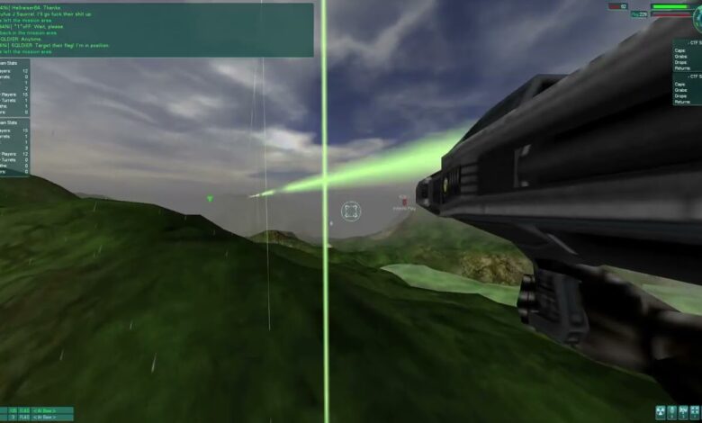 1767660218 maxresdefault