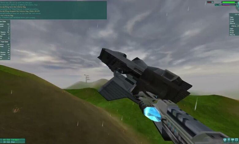 1767663863 maxresdefault