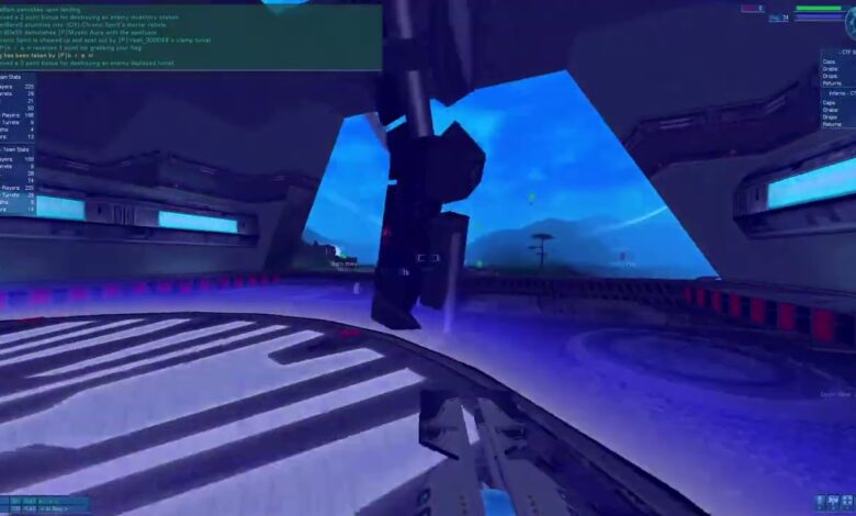 1767667522 maxresdefault