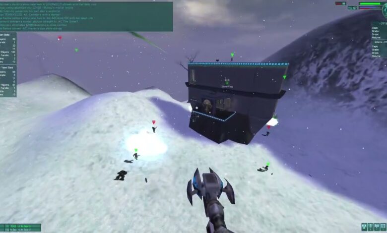 1767671200 maxresdefault