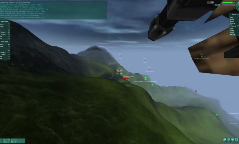 1767678548 maxresdefault