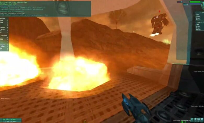 1767682212 maxresdefault