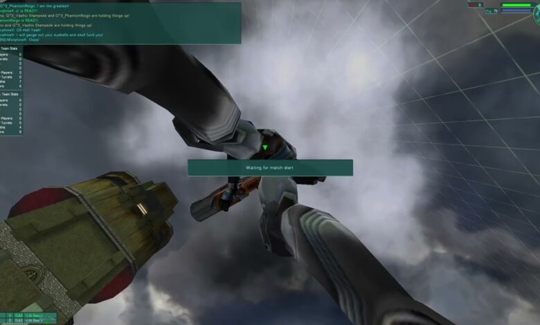 1767685851 maxresdefault