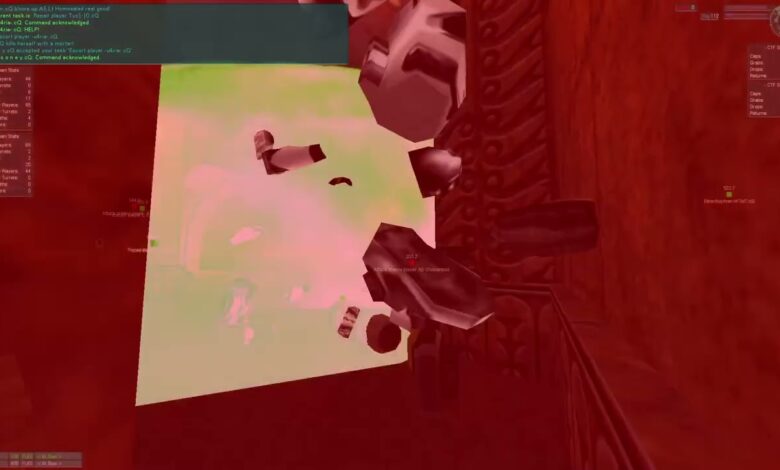 1767689486 maxresdefault