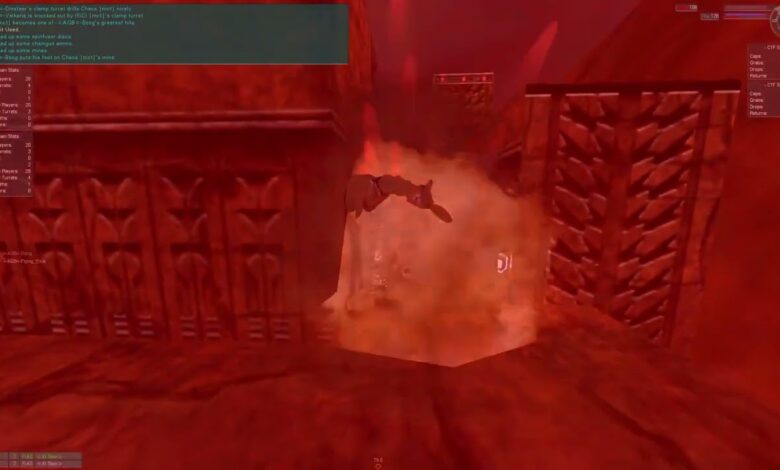 1767696836 maxresdefault