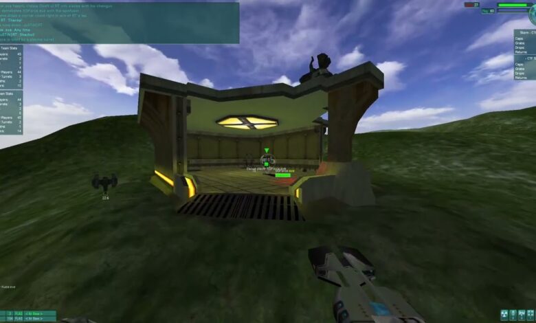 1767700546 maxresdefault