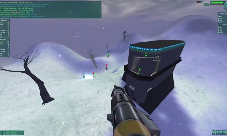 1767704235 maxresdefault