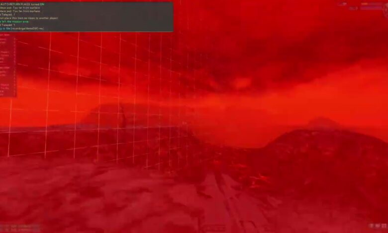 1767707918 maxresdefault