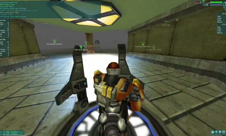 1767711557 maxresdefault