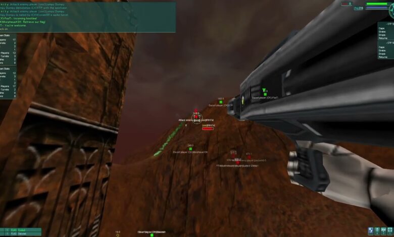 1767715214 maxresdefault