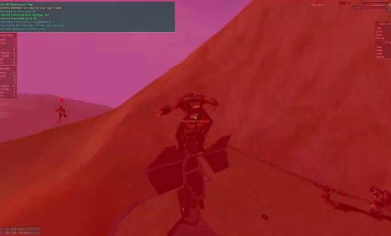 1767722537 maxresdefault