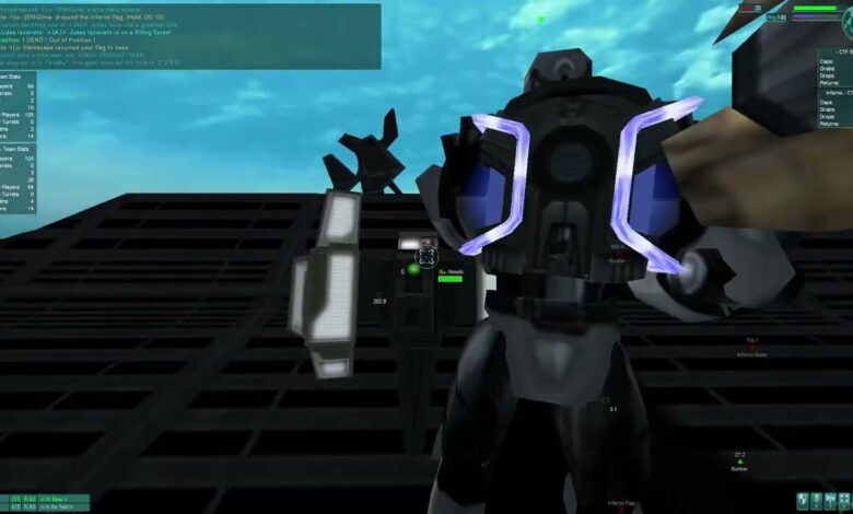 1767729860 maxresdefault