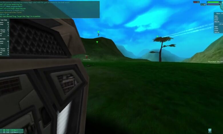 1767733517 maxresdefault