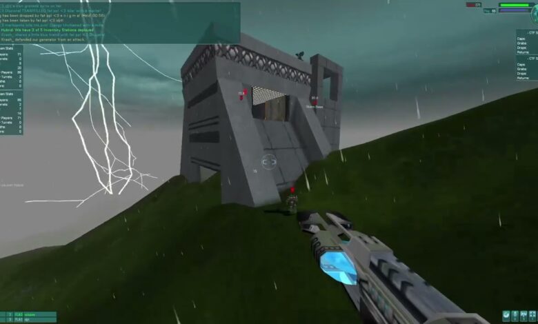 1767737172 maxresdefault