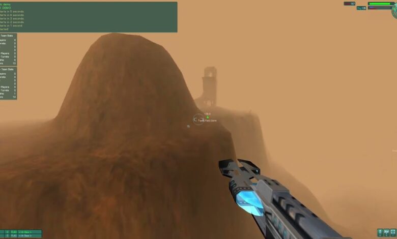 1767740847 maxresdefault