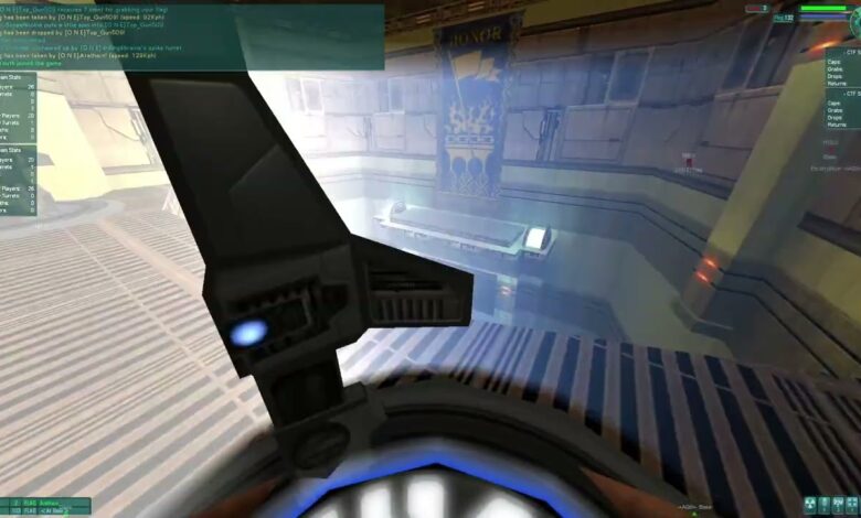 1767744492 maxresdefault