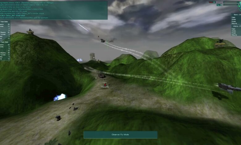 1767748155 maxresdefault